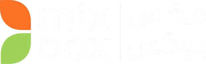 MIXBOX
